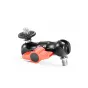 Sortimenta jaunumi - Caruba Small Articulating Monitor Arm 1/4" Medium - ātri pasūtīt no ražotāja