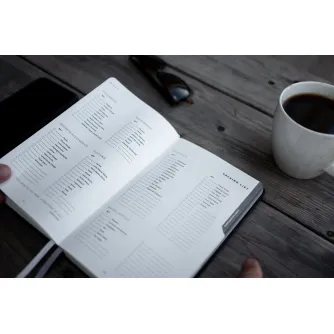 Produkto paveikslėlis