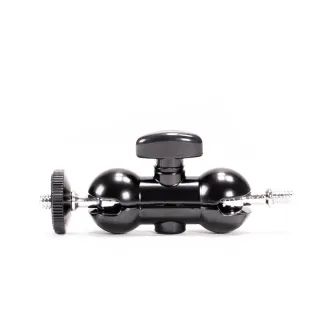 Sortimenta jaunumi - Caruba Medium Articulating Monitor Arm 1/4" - ātri pasūtīt no ražotāja