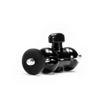 Produkto paveikslėlis