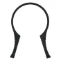 Special Filter - Caruba Filterklem Extra Groot (82-95mm) (2 pcs) - quick order from manufacturer
