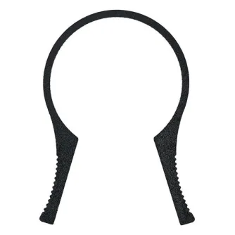 Special Filter - Caruba Filterklem Extra Groot (82-95mm) (2 pcs) - quick order from manufacturer