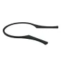 Special Filter - Caruba Filterklem Extra Groot (82-95mm) (2 pcs) - quick order from manufacturer