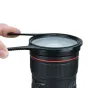 Special Filter - Caruba Filterklem Extra Groot (82-95mm) (2 pcs) - quick order from manufacturer