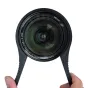 Special Filter - Caruba Filterklem Extra Groot (82-95mm) (2 pcs) - quick order from manufacturer