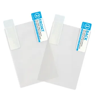 Produkto paveikslėlis