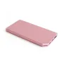 Allocacoc PowerBank Slim Aluminum 5000mAh Roze 10528PK/PWBK50