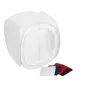 Godox Opnamebox 50 DF 01 50
