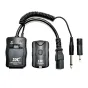 Triggers - JJC JF-220U Wireless Studio Flash Trigger - quick order from manufacturer Best choise selected by experts