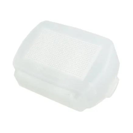 JJC Flash Bounce Nikon SB 5000 FC SB5000