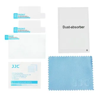 Produkto paveikslėlis