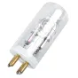 Godox Witstro Flash Tube AD-360 