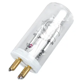 Replacement Lamps - Godox Witstro Flash Tube AD-360 - quick order from manufacturer