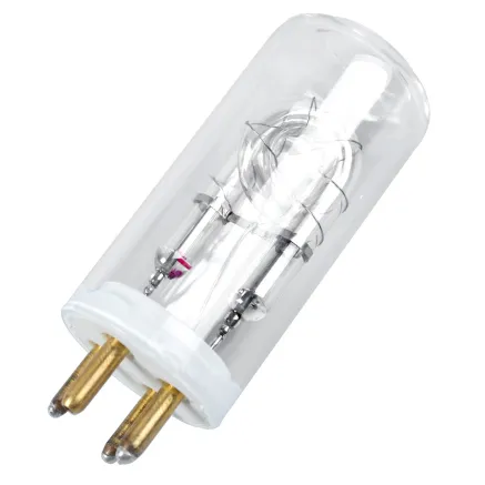 Godox Witstro Flash Tube AD-360 