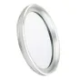 UV aizsargfiltri - JJC Ultra-Slim MC UV Filter 37mm Silver - ātri pasūtīt no ražotāja