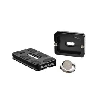 Statīvu aksesuāri - Blackrapid Tripod Plate 70 - ātri pasūtīt no ražotāja