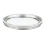 JJC Ultra Slim MC UV Filter 40.5mm Zilver F MCUV405 Silver