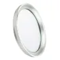 UV aizsargfiltri - JJC Ultra-Slim MC UV Filter 40.5mm Silver - ātri pasūtīt no ražotāja