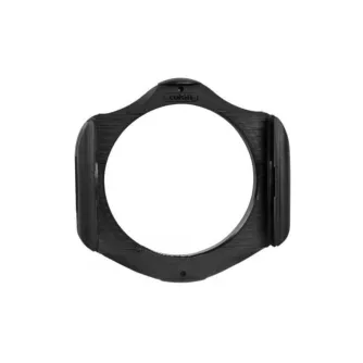Kvadrātiskie filtri - Cokin Filter houder A-serie BA-400A - ātri pasūtīt no ražotāja