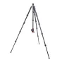 Foto statīvi - 3 Legged Thing Pro 2.0 Albert Carbon statīvs un AirHed Pro Grey ALBERTKITGREY2 - ātri pasūtīt no ražotāja
