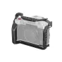 Ietvars kameram CAGE - SMALLRIG 4135 CAGE MULTIFUNCTIONAL FOR FUJIFILM X-T5 4135 - ātri pasūtīt no ražotāja