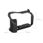 Ietvars kameram CAGE - SMALLRIG 4135 CAGE MULTIFUNCTIONAL FOR FUJIFILM X-T5 4135 - ātri pasūtīt no ražotāja