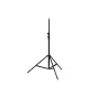 Studijas zibspuldžu komplekti - Godox Mini Pioneer 250 Watt Softbox Duo Kit - ātri pasūtīt no ražotāja