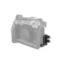 Rigu aksesuāri - SMALLRIG 4147 CABLE CLAMP HDMI/USB-C FOR FUJIFILM X-T5 4147 - ātri pasūtīt no ražotāja