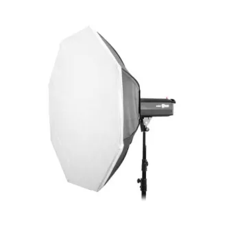 Softboksi - Godox Octa Softbox - 120cm Bowens mount - ātri pasūtīt no ražotāja