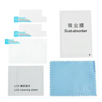 Produkto paveikslėlis