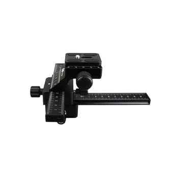 Produkto paveikslėlis