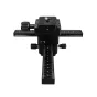 Sortimenta jaunumi - Kiwi FC-1II Macro Focusing Rail - ātri pasūtīt no ražotāja