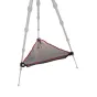 Sortimenta jaunumi - Caruba Tripod Net XL Red - ātri pasūtīt no ražotāja