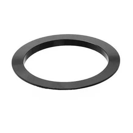 Cokin Adaptor Ring Hasselblad B 70 L (Z) Z403