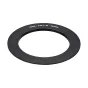 Kvadrātiskie filtri - Cokin Adaptor Ring Ø 95mm 1,00 - XL (X) - ātri pasūtīt no ražotāja