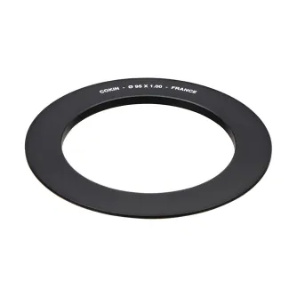 Kvadrātiskie filtri - Cokin Adaptor Ring Ø 95mm 1,00 - XL (X) - ātri pasūtīt no ražotāja