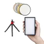 LED Phone Light - Weeylite RGB Macro LED Outdoor Kit - quick order from manufacturer