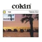 Kvadrātiskie filtri - Cokin Filter A163 Polacolor Yellow - ātri pasūtīt no ražotāja
