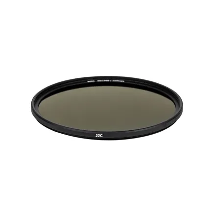 JJC ND1000 Filter 67mm F ND67