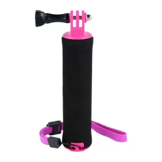 Produkto paveikslėlis