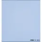 Kvadrātiskie filtri - Cokin Filter A024 Blue (82B) - ātri pasūtīt no ražotāja