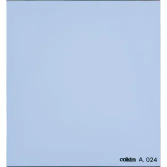 Produkto paveikslėlis