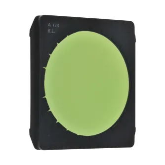 Kvadrātiskie filtri - Cokin Filter A174 Varicolor - ātri pasūtīt no ražotāja