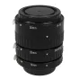 Meike Extension Tube Set Eco - Nikon