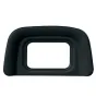Kameru aizsargi - Caruba Nikon DK-20 Eyecup - perc šodien veikalā un ar piegādi