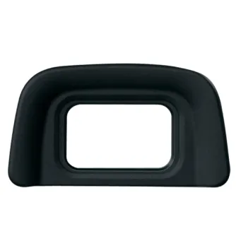 Kameru aizsargi - Caruba Nikon DK-20 Eyecup - perc šodien veikalā un ar piegādi