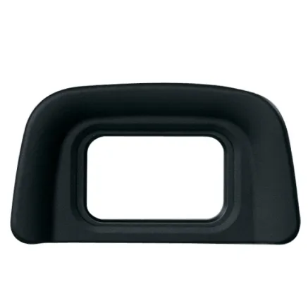 Caruba Nikon DK 20 Eyecup EC DK20