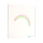 Kvadrātiskie filtri - Cokin Filter A195 Rainbow 1 - ātri pasūtīt no ražotāja