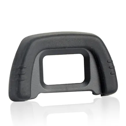 Caruba Nikon DK-21/DK-23 Eyecup