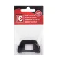 Kameru aizsargi - Caruba Nikon DK-21/DK-23 Eyecup - perc šodien veikalā un ar piegādi